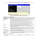 Preview for 199 page of D-Link xStack User Manual