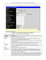 Preview for 202 page of D-Link xStack User Manual