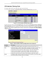 Preview for 217 page of D-Link xStack User Manual