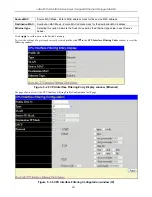 Preview for 218 page of D-Link xStack User Manual