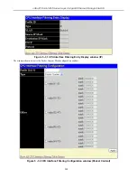 Preview for 220 page of D-Link xStack User Manual