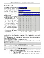 Preview for 231 page of D-Link xStack User Manual