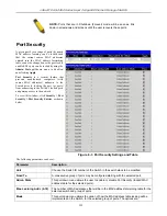 Preview for 233 page of D-Link xStack User Manual