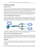 Preview for 235 page of D-Link xStack User Manual