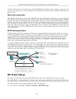 Preview for 236 page of D-Link xStack User Manual