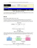 Preview for 241 page of D-Link xStack User Manual