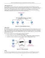 Preview for 242 page of D-Link xStack User Manual