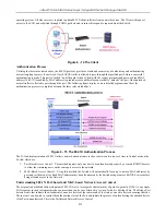 Preview for 243 page of D-Link xStack User Manual