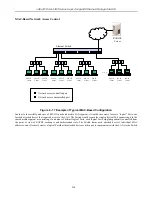 Preview for 245 page of D-Link xStack User Manual