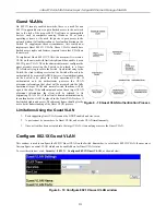 Preview for 246 page of D-Link xStack User Manual