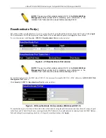 Preview for 253 page of D-Link xStack User Manual