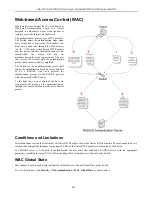 Preview for 256 page of D-Link xStack User Manual