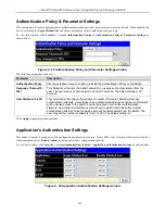 Preview for 264 page of D-Link xStack User Manual