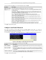 Preview for 271 page of D-Link xStack User Manual