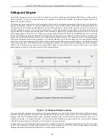 Preview for 279 page of D-Link xStack User Manual