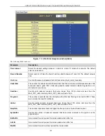 Preview for 313 page of D-Link xStack User Manual