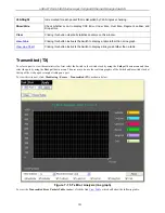 Preview for 314 page of D-Link xStack User Manual