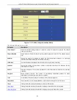 Preview for 315 page of D-Link xStack User Manual