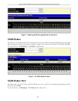 Preview for 319 page of D-Link xStack User Manual