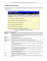 Preview for 331 page of D-Link xStack User Manual