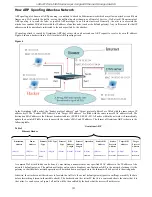 Preview for 336 page of D-Link xStack User Manual