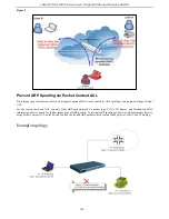 Preview for 337 page of D-Link xStack User Manual