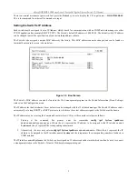 Preview for 5 page of D-Link xStackTM DGS-3300 User Manual