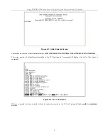 Preview for 8 page of D-Link xStackTM DGS-3300 User Manual