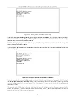 Preview for 9 page of D-Link xStackTM DGS-3300 User Manual