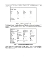 Preview for 10 page of D-Link xStackTM DGS-3300 User Manual