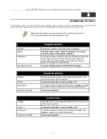 Preview for 11 page of D-Link xStackTM DGS-3300 User Manual