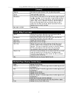 Preview for 12 page of D-Link xStackTM DGS-3300 User Manual