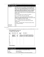 Preview for 21 page of D-Link xStackTM DGS-3300 User Manual