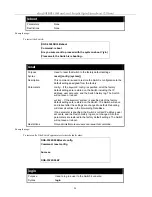 Preview for 27 page of D-Link xStackTM DGS-3300 User Manual