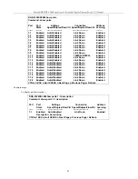 Preview for 31 page of D-Link xStackTM DGS-3300 User Manual