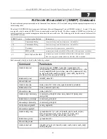 Preview for 35 page of D-Link xStackTM DGS-3300 User Manual