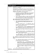 Preview for 37 page of D-Link xStackTM DGS-3300 User Manual