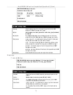 Preview for 39 page of D-Link xStackTM DGS-3300 User Manual