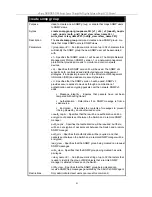 Preview for 44 page of D-Link xStackTM DGS-3300 User Manual