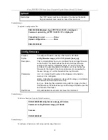 Preview for 58 page of D-Link xStackTM DGS-3300 User Manual