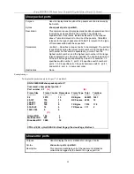 Preview for 62 page of D-Link xStackTM DGS-3300 User Manual