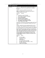 Preview for 68 page of D-Link xStackTM DGS-3300 User Manual