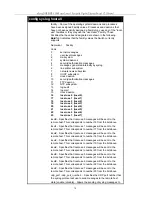 Preview for 73 page of D-Link xStackTM DGS-3300 User Manual