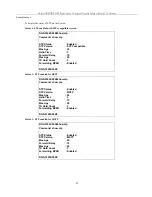 Preview for 88 page of D-Link xStackTM DGS-3300 User Manual