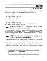 Preview for 102 page of D-Link xStackTM DGS-3300 User Manual