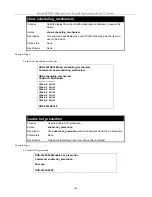 Preview for 111 page of D-Link xStackTM DGS-3300 User Manual