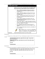 Preview for 161 page of D-Link xStackTM DGS-3300 User Manual