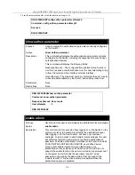 Preview for 177 page of D-Link xStackTM DGS-3300 User Manual