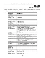 Preview for 193 page of D-Link xStackTM DGS-3300 User Manual