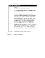 Preview for 198 page of D-Link xStackTM DGS-3300 User Manual